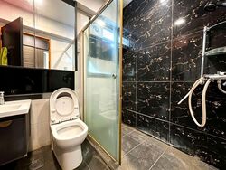 Blk 636C Senja Parc View (Bukit Panjang), HDB 4 Rooms #610707381